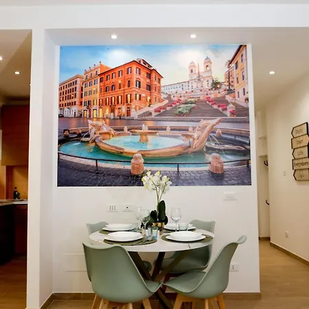 Apartment Cozy With Private Patio In Vatican Appiano